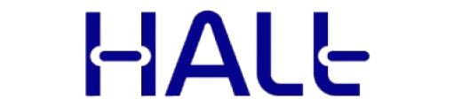 HALDAR Technolgies