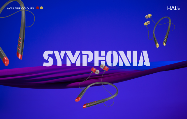 symphonia